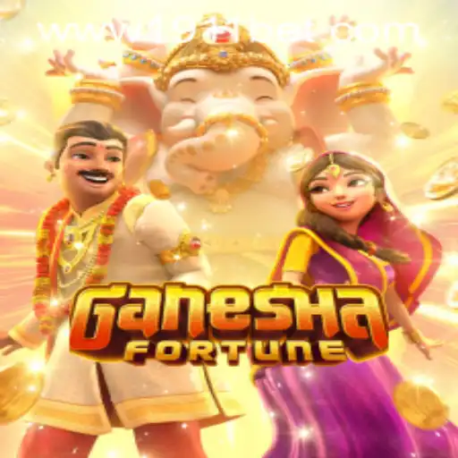 Exploring GaneshaFortune: A Captivating Game with a Unique Cultural Twist