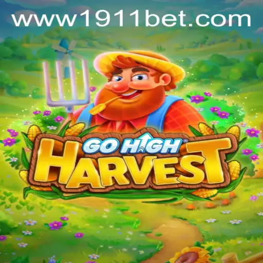 Explore GoHighHarvest: Rules, Gameplay, and the Digital Connection with 1911bet PH Login