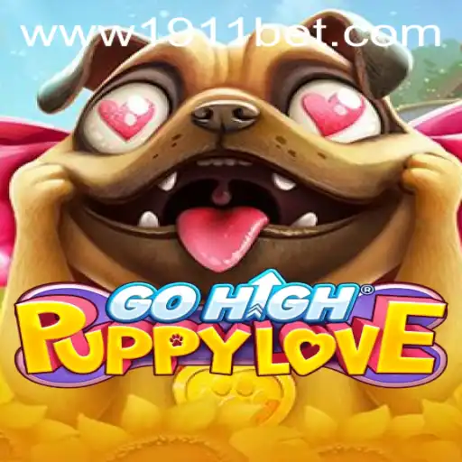 Dive Into the Adventure of GoHighPuppyLove