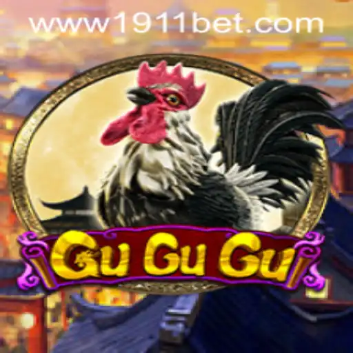Exploring the Exciting World of GuGuGu: A Comprehensive Guide to Gameplay and Rules