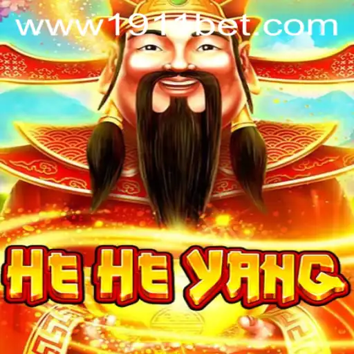 Exploring the Fascinating World of HeHeYang and the Significance of 1911bet PH Login