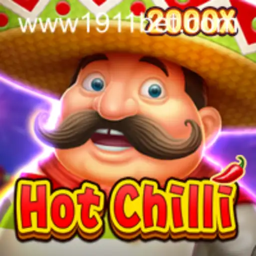 Exploring the Excitement of HotChilli and Navigating 1911bet PH Login