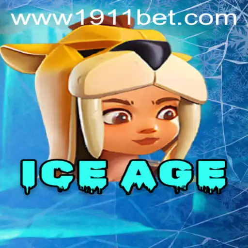 Discover the Thrilling World of 'IceAge' with 1911bet PH Login