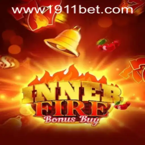 Exploring the Thrilling World of InnerFireBonusBuy and Navigating 1911bet PH Login