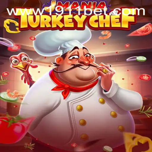 Exploring the Culinary World of JManiaTurkeyChef: An Engaging Gaming Experience