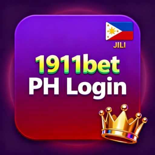 1911bet PH Login