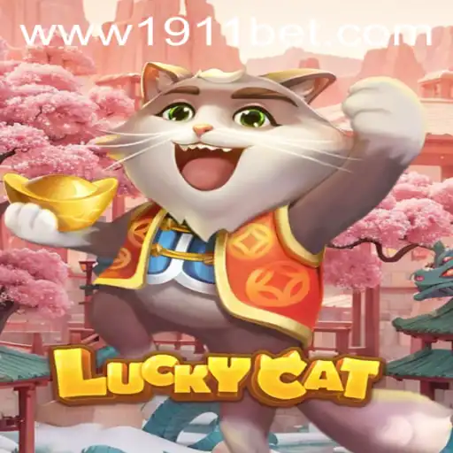 Exploring the Intriguing World of LuckyCat and 1911bet PH Login