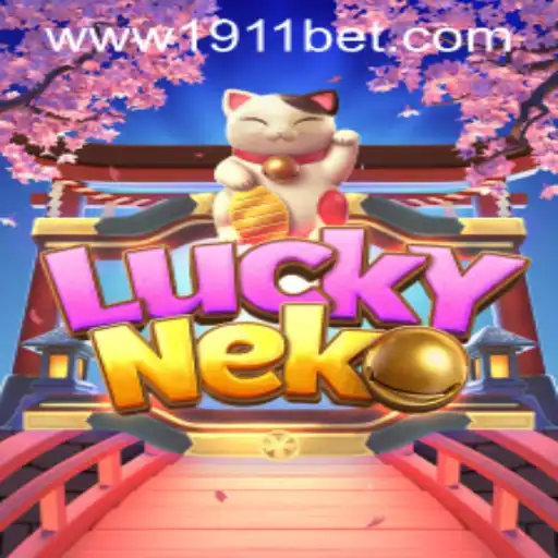 Exploring LuckyNeko: A Thrilling Gaming Experience