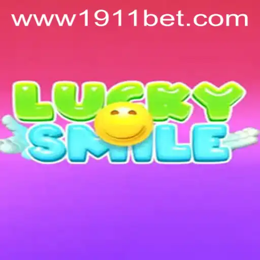 Discover the Exciting World of LuckySmile: A Gaming Adventure