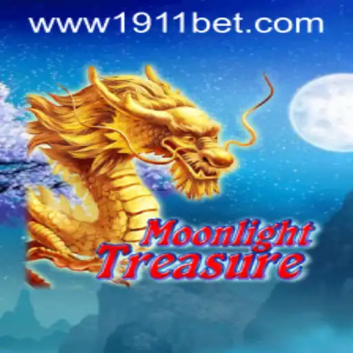 Exploring MoonlightTreasure: A New Gaming Adventure with 1911bet PH Login