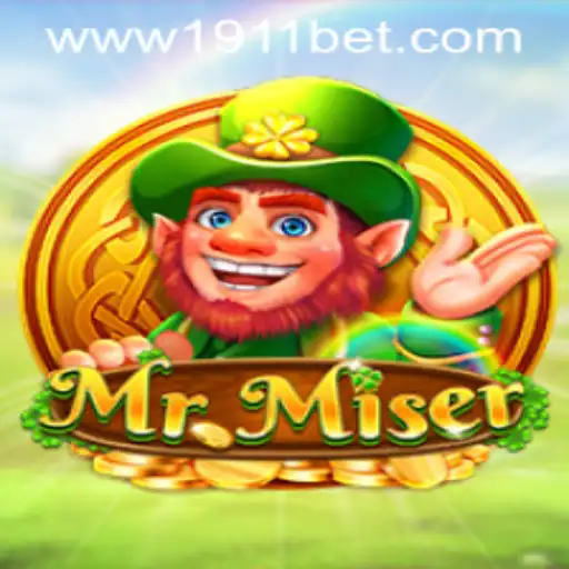 Unveiling MrMiser: A Classic Game with Modern Twists