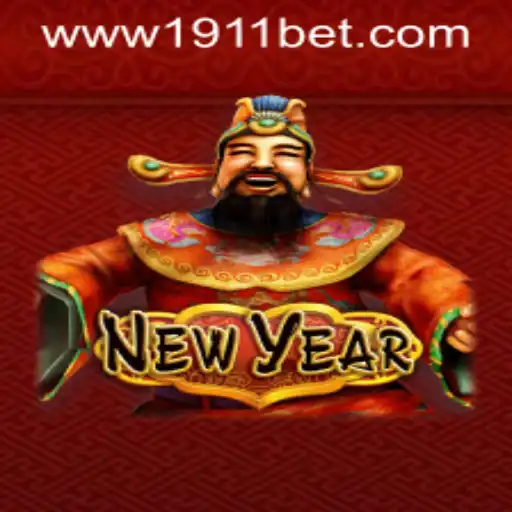 Discover the Joy of 'NewYear': A Comprehensive Guide