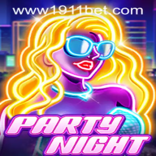 Exploring the Excitement of PartyNight: Your Ultimate Gaming Experience