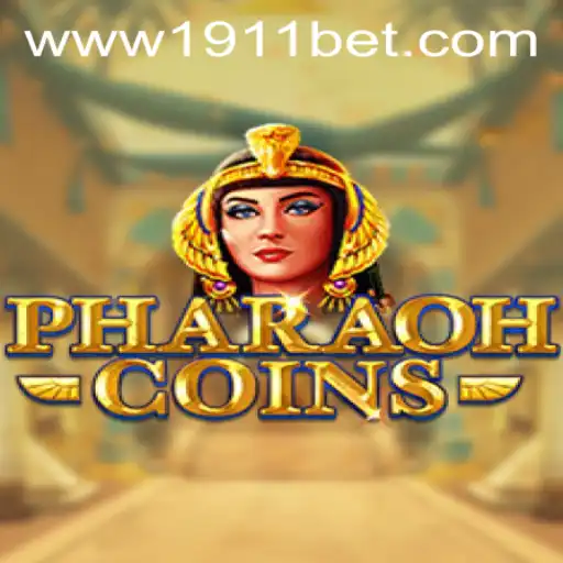 Exploring the Thrilling World of PharaohCoins