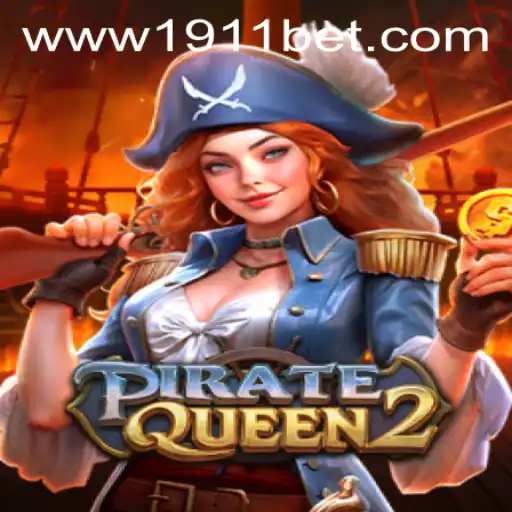 PirateQueen2: A Comprehensive Guide to the Latest Adventure Game