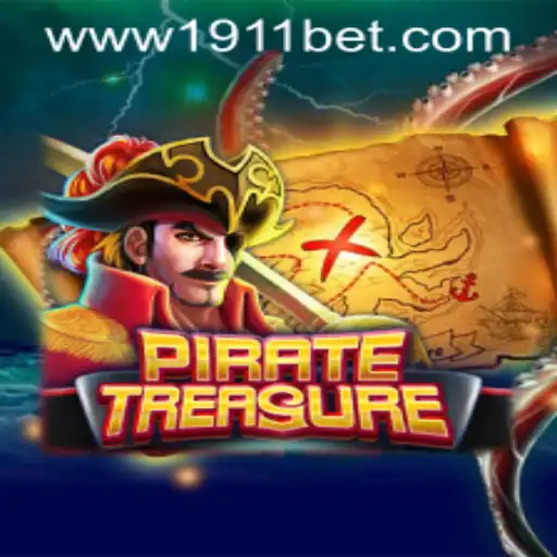 Unveiling the Adventure of PirateTreasure: A Journey into the World of Virtual Piracy