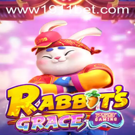 Unveiling the Exciting World of RabbitsGrace: A Modern Gaming Experience