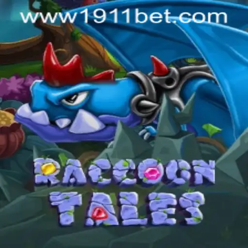Exploring the Enchanting World of RaccoonTales and 1911bet PH Login