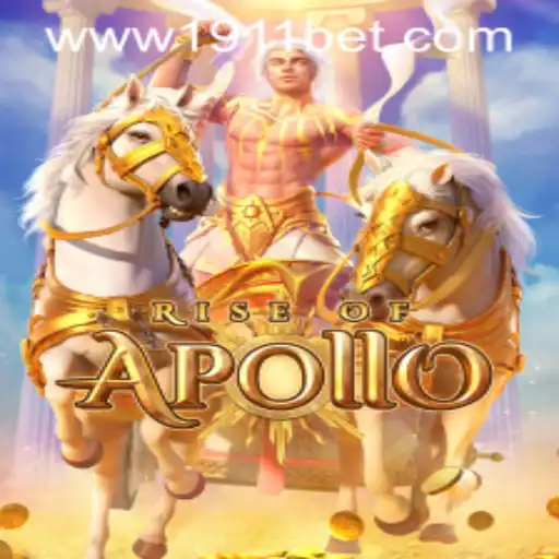 Rise of Apollo: A Comprehensive Guide to the Game and 1911bet PH Login