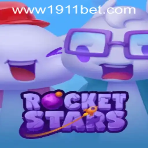 Exploring the Exciting World of RocketStars: A New Dimension in Gaming
