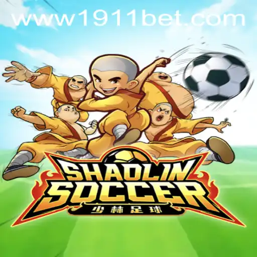 Shaolin Soccer: The Thrilling Fusion of Martial Arts and Football