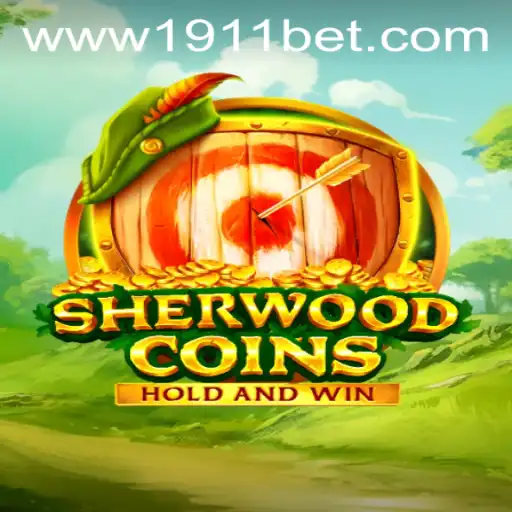 Discover SherwoodCoins: A New Adventure in Gaming with 1911bet PH Login