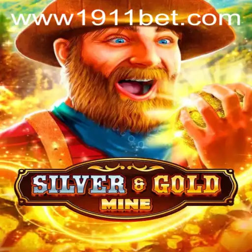 SilverGold: A Thrilling New Adventure in Gaming