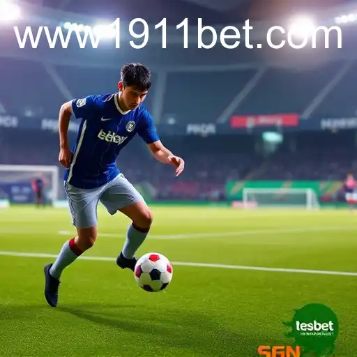 Exploring the Role of 1911bet PH Login in the Sport Betting Landscape
