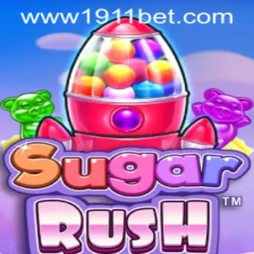 Dive into the World of SugarRush and Understand the 1911bet PH Login Process