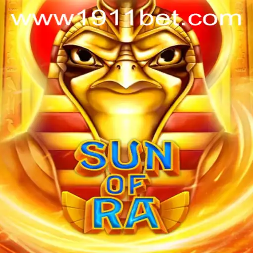 Exploring the Mystical World of SunofRa and 1911bet PH Login