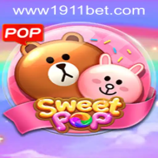 Exploring SweetPOP: A Delightful Adventure with 1911bet PH Login