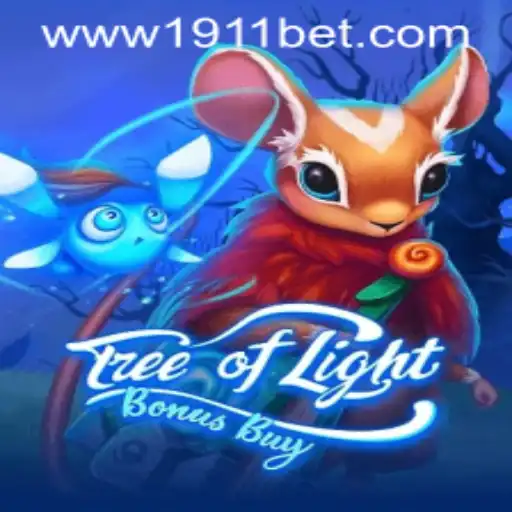 Explore the Magical World of TreeOfLightBonusBuy and How to Access 1911bet PH Login