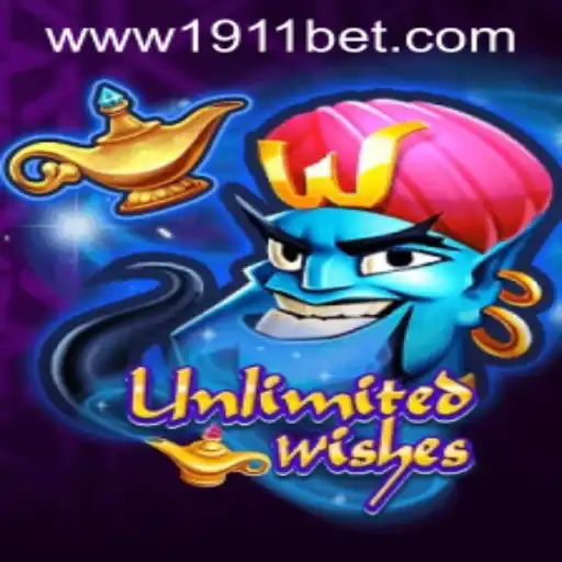UnlimitedWishes: Discovering Adventure and Fantasy