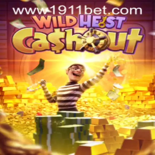 WildHeistCashout Game Review: A Thrilling Adventure Awaits