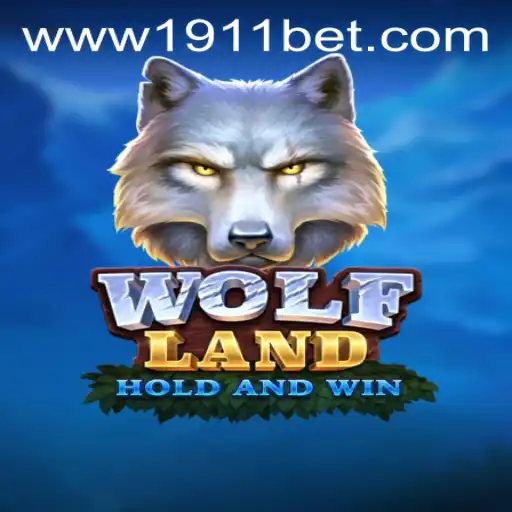 Discover the Enchanting Realm of WolfLand