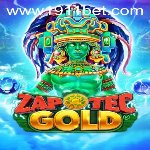 Exploring the Adventure of ZapOtecGold and How to Access 1911bet PH Login