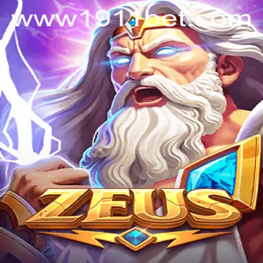 Discover the Exciting World of Zeus and How to Navigate 1911bet PH Login