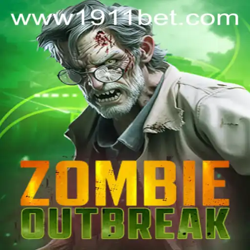 ZombieOutbreak: Surviving the Apocalypse in 1911bet PH