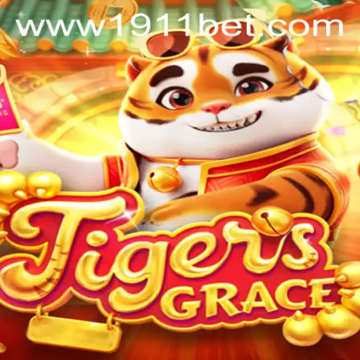 Unleashing TigersGrace: A New Era in Gaming and Betting