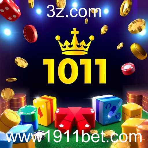 Explorando a Categoria 'Bônus' no 1911bet: O Destino Preferido dos Jogadores