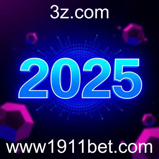 A Evolução do Jogo Online no Brasil