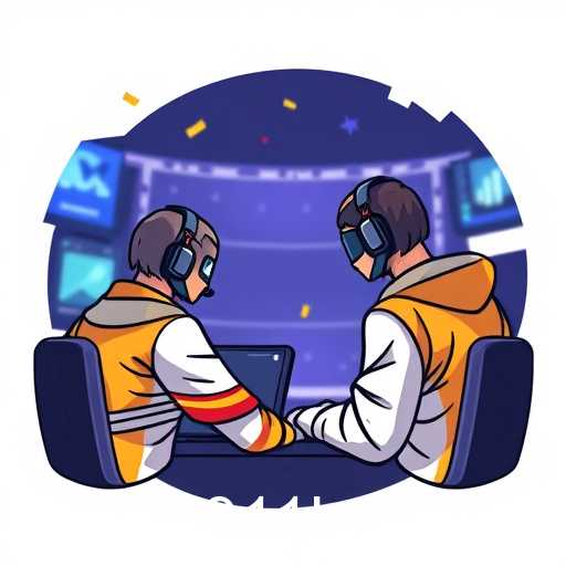 A Ascensão do Gaming Online e o Futuro dos Cassinos Digitais