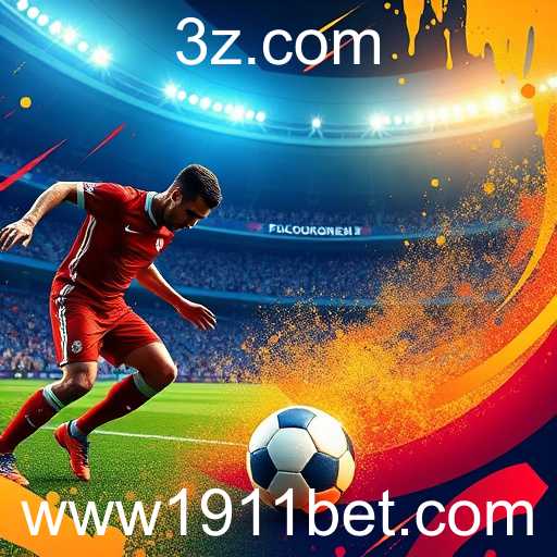 A Ascensão dos Jogos Online e o Sucesso da 1911bet