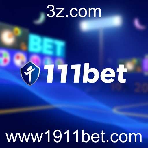 Tendências e Desafios no Mercado de Jogos Online em 2025