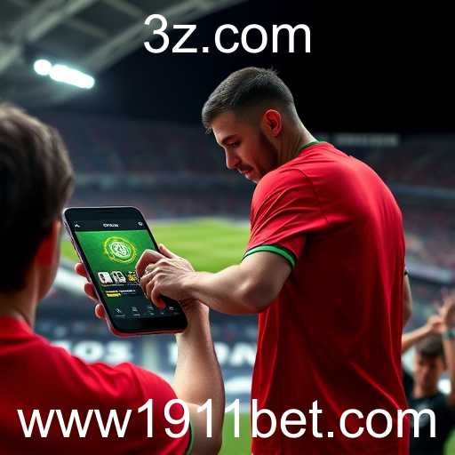 Crescimento do Mercado de Jogos em Portugal