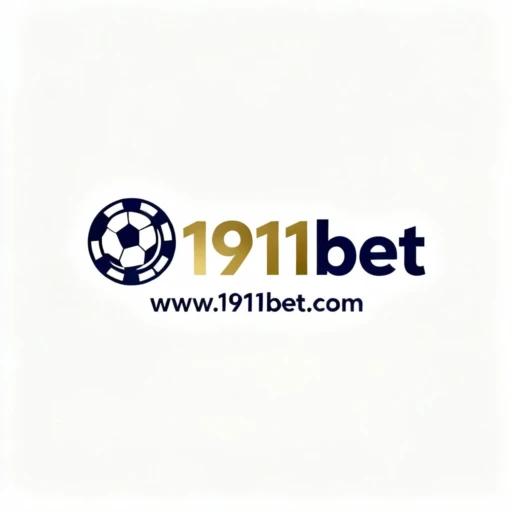 1911bet