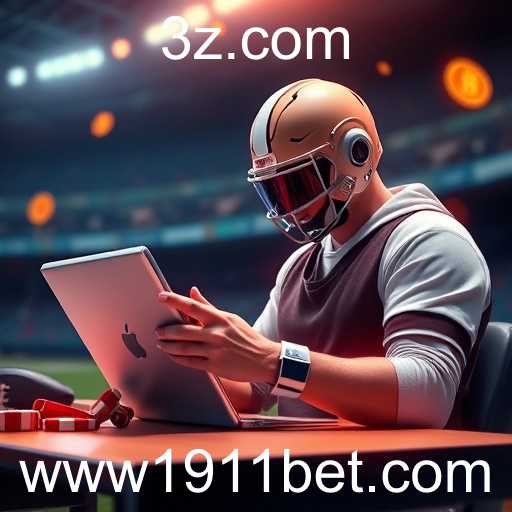 Inovações e Desafios no Mercado de Apostas Online