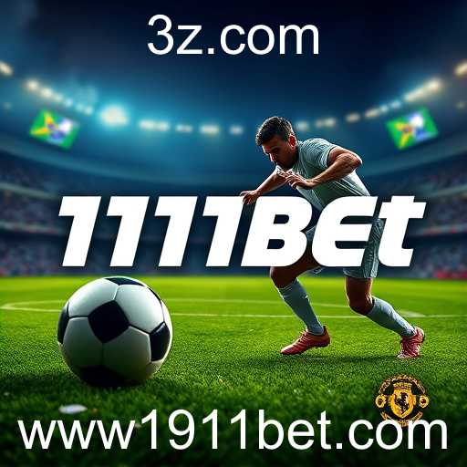 A Ascensão dos Jogos Online no Brasil e a 1911bet