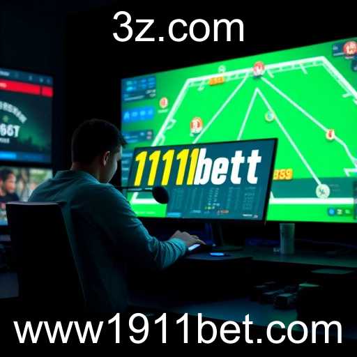 Transformações no Mercado de Jogos Online