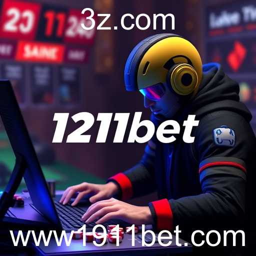 Tendências e Perspectivas do Jogo Online em 2025